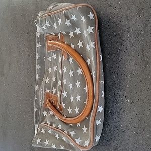 Myra handbag